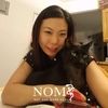 susanlee955